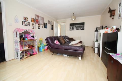 undefined, Broadfield, Crawley
