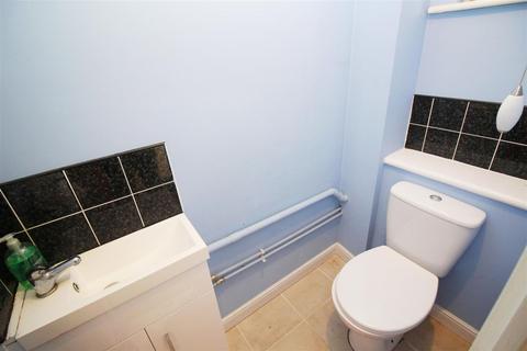 undefined, Broadfield, Crawley
