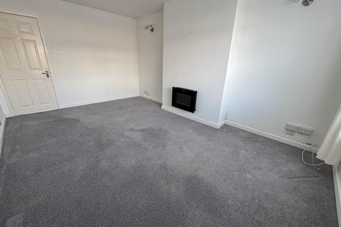 undefined, Dales Drive, Wimborne, BH21