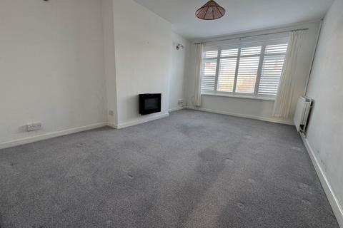 undefined, Dales Drive, Wimborne, BH21