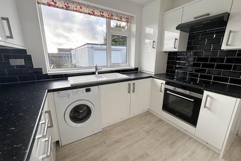 undefined, Dales Drive, Wimborne, BH21