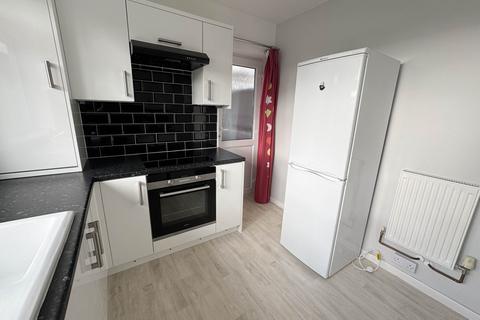 undefined, Dales Drive, Wimborne, BH21