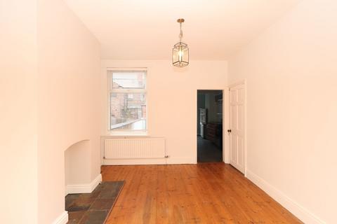 undefined, School Road, Stretford, M32