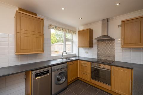 undefined, Clay Flat Lane, Doncaster, DN11