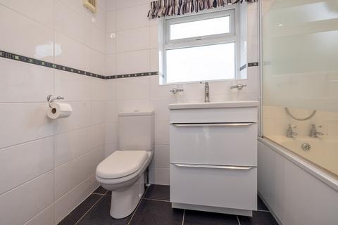 undefined, Clay Flat Lane, Doncaster, DN11