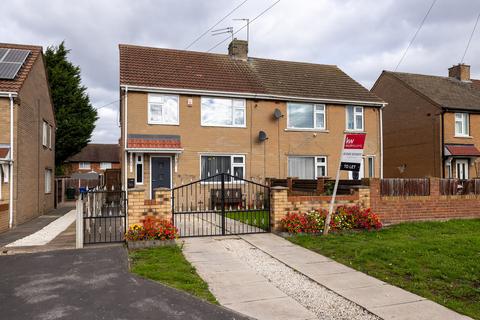 undefined, Clay Flat Lane, Doncaster, DN11