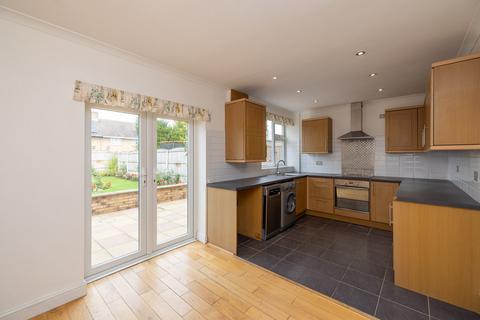 undefined, Clay Flat Lane, Doncaster, DN11