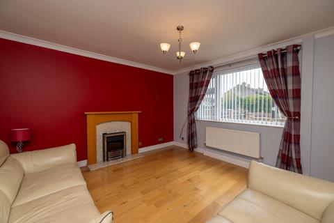 undefined, Clay Flat Lane, Doncaster, DN11