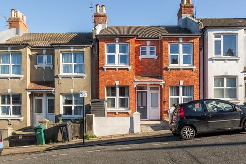 2 bedroom flat for sale, Brighton BN2