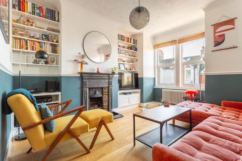 2 bedroom flat for sale, Brighton BN2