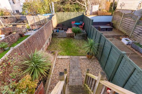 2 bedroom flat for sale, Brighton BN2