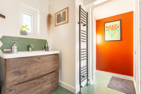 2 bedroom flat for sale, Brighton BN2