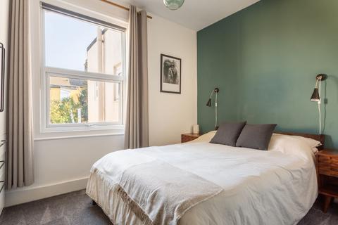 2 bedroom flat for sale, Brighton BN2