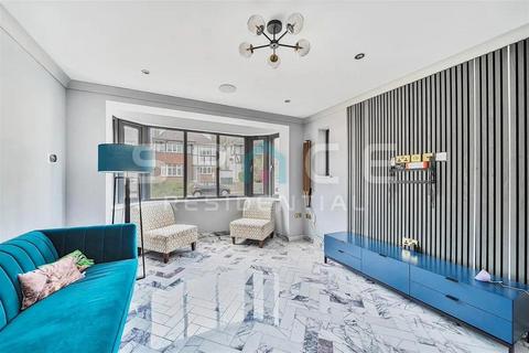 undefined, 5/6 bedroom House in Highview Avenue