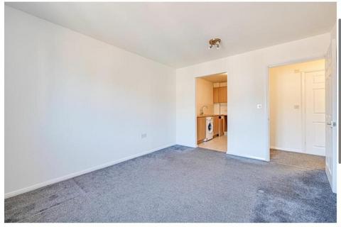 undefined, Seller Street, Chester CH1