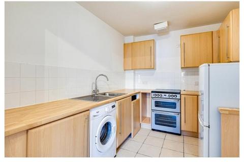undefined, Seller Street, Chester CH1