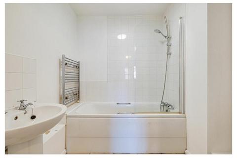 undefined, Seller Street, Chester CH1