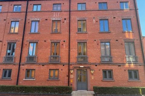undefined, Seller Street, Chester CH1