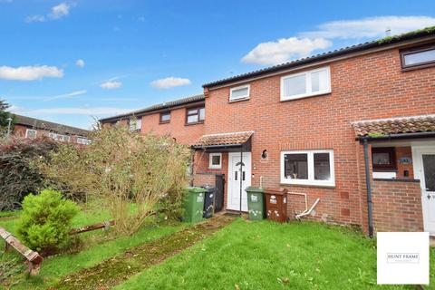 undefined, Hazelwood Avenue, Eastbourne BN22