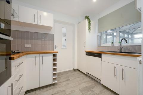 undefined, Re-Decorated Home on Meadowsweet Close, Melton, LE13 0FT
