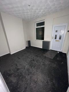 2 bedroom terraced house for sale, Church Street, Talke, Stoke-on-Trent, ST7 1NU, Stoke-on-Trent