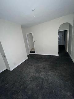 2 bedroom terraced house for sale, Church Street, Talke, Stoke-on-Trent, ST7 1NU, Stoke-on-Trent