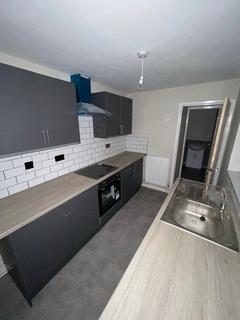 2 bedroom terraced house for sale, Church Street, Talke, Stoke-on-Trent, ST7 1NU, Stoke-on-Trent