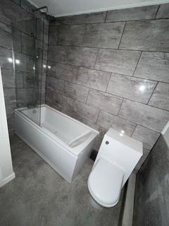 2 bedroom terraced house for sale, Church Street, Talke, Stoke-on-Trent, ST7 1NU, Stoke-on-Trent