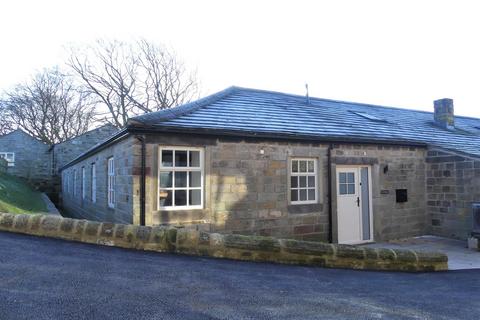 undefined, Gill Lane, Guiseley LS19