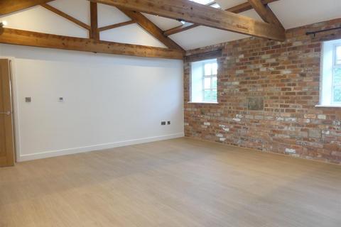 undefined, Gill Lane, Guiseley LS19