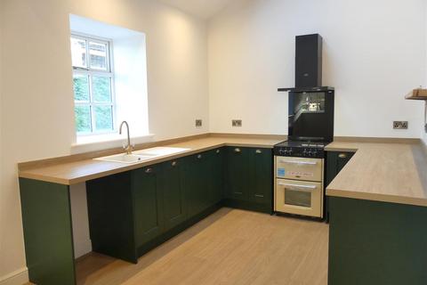 undefined, Gill Lane, Guiseley LS19