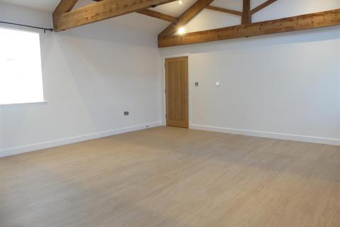 undefined, Gill Lane, Guiseley LS19