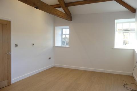 undefined, Gill Lane, Guiseley LS19