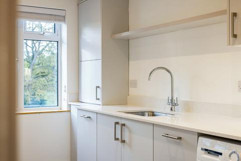 undefined, Hermitage Parade, High Street, Ascot, Berkshire
