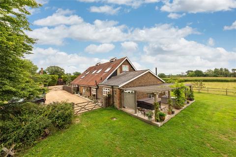 Rusper Road, Capel, Dorking, Surrey, RH5