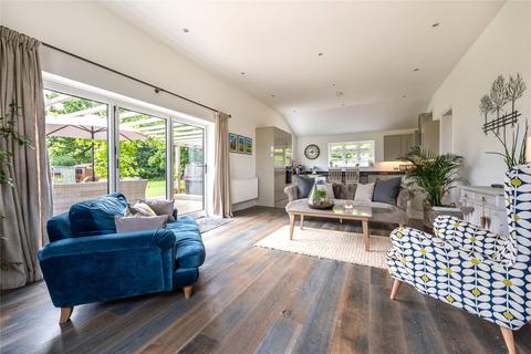 undefined, Rusper Road, Capel, Dorking, Surrey, RH5