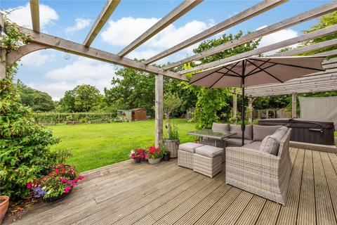 undefined, Rusper Road, Capel, Dorking, Surrey, RH5