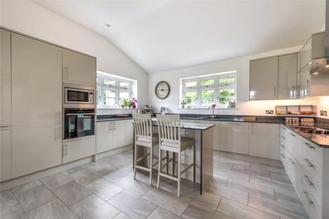undefined, Rusper Road, Capel, Dorking, Surrey, RH5