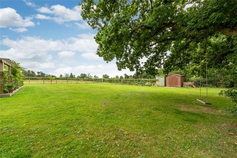 undefined, Rusper Road, Capel, Dorking, Surrey, RH5