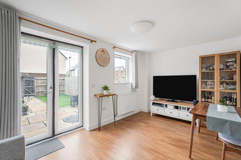 2 bedroom terraced house for sale, Brassica Terrace, Bicester, OX27