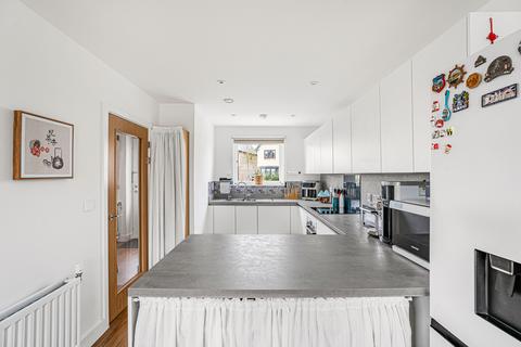 2 bedroom terraced house for sale, Brassica Terrace, Bicester, OX27