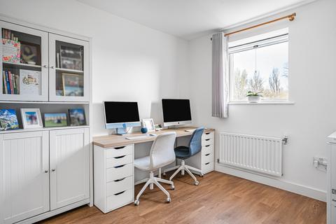 2 bedroom terraced house for sale, Brassica Terrace, Bicester, OX27