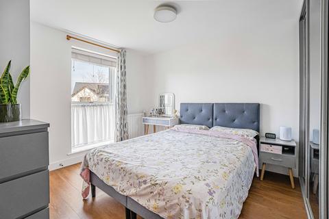 2 bedroom terraced house for sale, Brassica Terrace, Bicester, OX27