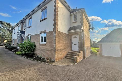 undefined, Preston