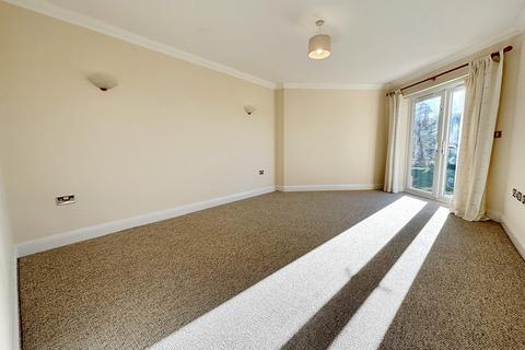 undefined, Preston