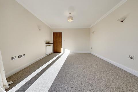 undefined, Preston
