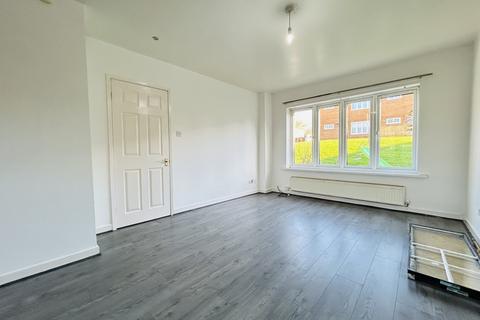 undefined, Aldridge Court, Ushaw Moor, Durham, County Durham, DH7