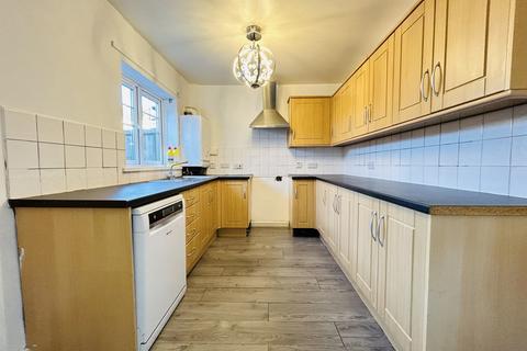 undefined, Aldridge Court, Ushaw Moor, Durham, County Durham, DH7