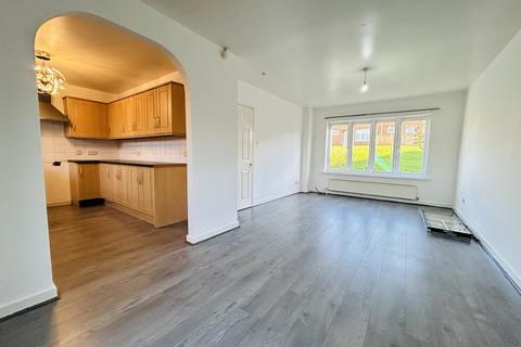 undefined, Aldridge Court, Ushaw Moor, Durham, County Durham, DH7