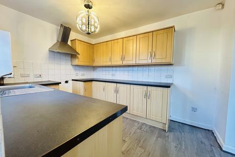 undefined, Aldridge Court, Ushaw Moor, Durham, County Durham, DH7
